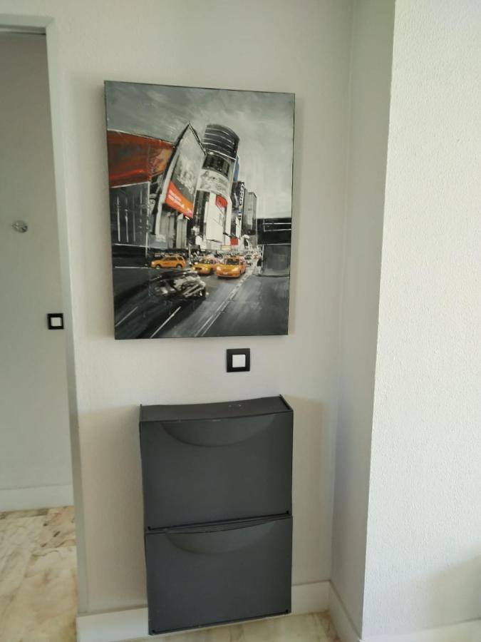 Novo Sancti Petri, Con Piscina Todo El Ano, La Mariposa By Chiclana Dreams Apartment Chiclana de la Frontera Ngoại thất bức ảnh